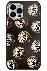 I need dollars 2.0 - Apple iPhone 12 Pro Max