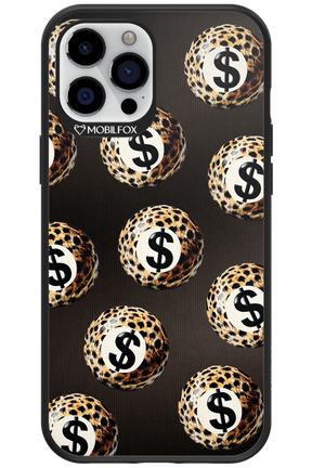 I need dollars 2.0 - Apple iPhone 12 Pro Max