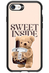 Sweet Inside 2.0 - Apple iPhone SE 2022