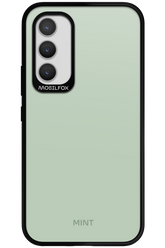 MINT 2.0 - Samsung Galaxy A34