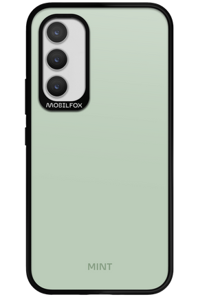 MINT 2.0 - Samsung Galaxy A34