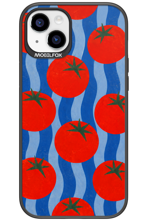 TOMATO 2.0 - Apple iPhone 15 Plus