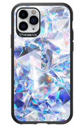 Holo Shard - Apple iPhone 11 Pro