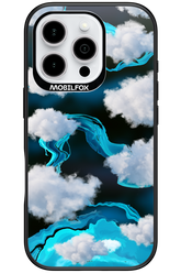 Skywalker - Apple iPhone 16 Pro