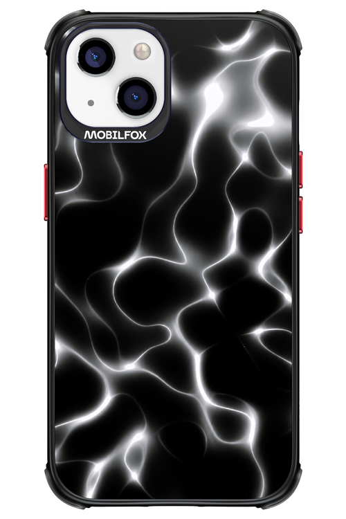 Dark Aura 2.0 - Apple iPhone 13
