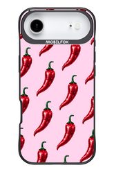 Chili Babe 2.0 - Apple iPhone 17 Air