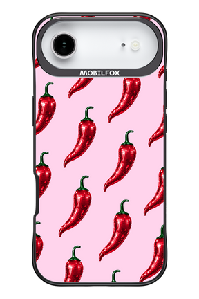 Chili Babe 2.0 - Apple iPhone 17 Air