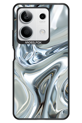 True Silver 2.0 - Xiaomi Redmi Note 13 5G