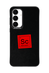 Sc 2.0 - Samsung S25 FE