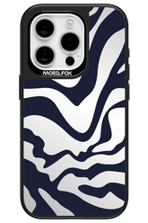 Fluid Mirror 2.0 - Apple iPhone 15 Pro