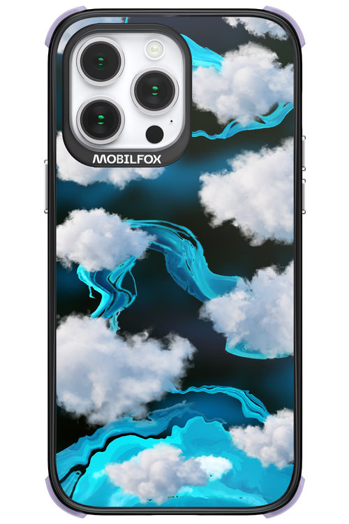 Skywalker - Apple iPhone 14 Pro Max