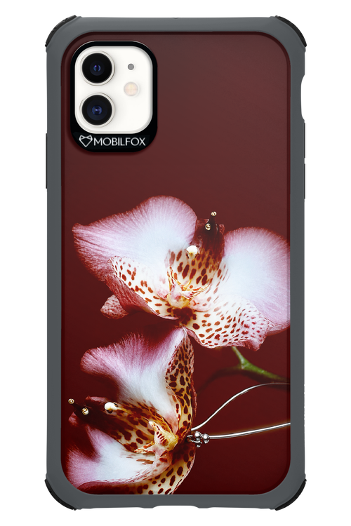Leobloomy 2.0 - Apple iPhone 11