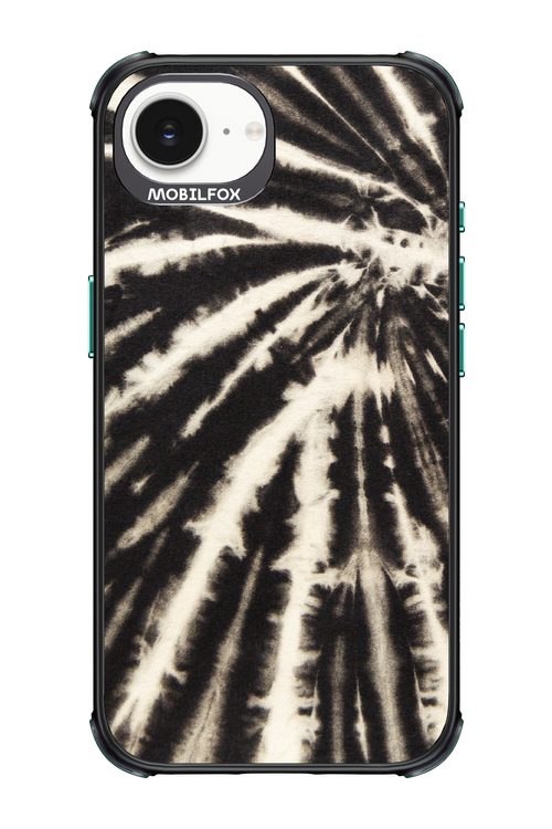 Woodstock 2.0 - Apple iPhone 17e