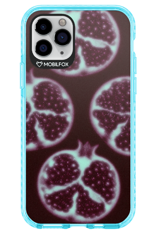 Persephone 2.0 - Apple iPhone 11 Pro