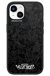 We Do Things 2.0 - Apple iPhone 14