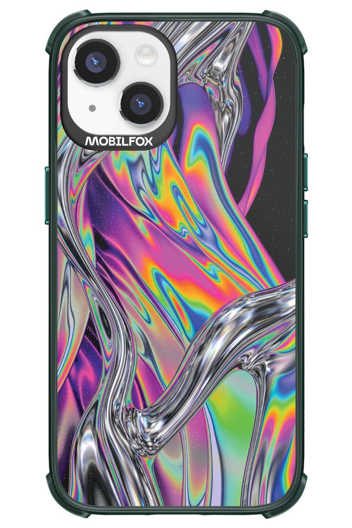 Prism 2.0 - Apple iPhone 14