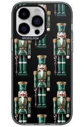 Nutcracker - Apple iPhone 14 Pro Max