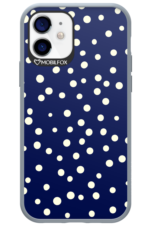 BusyWoman 2.0 - Apple iPhone 12