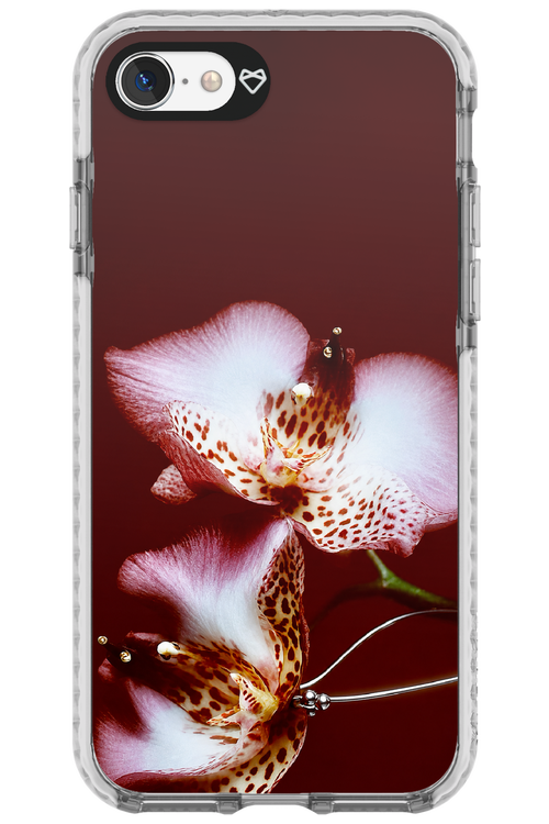 Leobloomy 2.0 - Apple iPhone 7