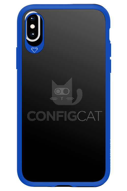 configcat - Apple iPhone XS