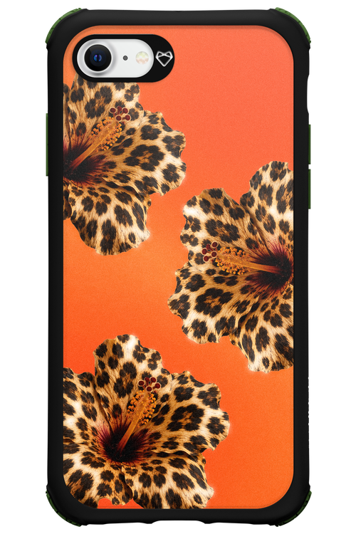 Sun Purr 2.0 - Apple iPhone 7