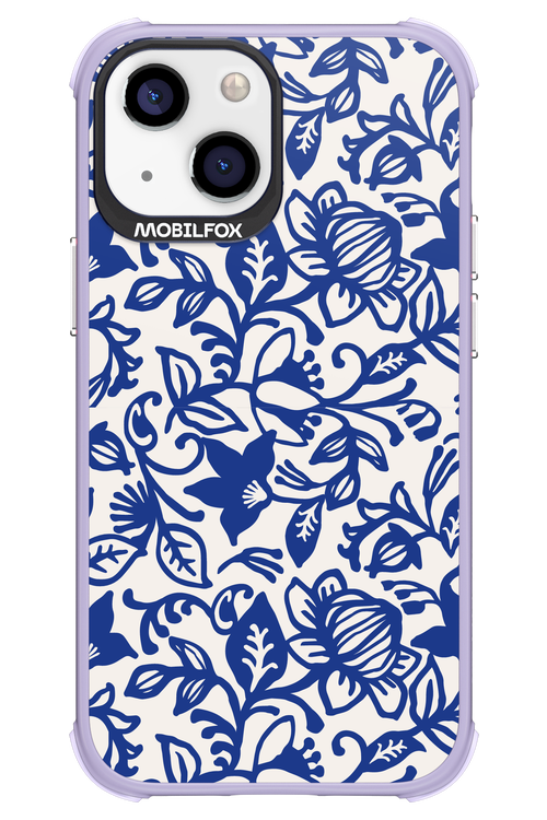 Riviera Fiora 2.0 - Apple iPhone 13 Mini