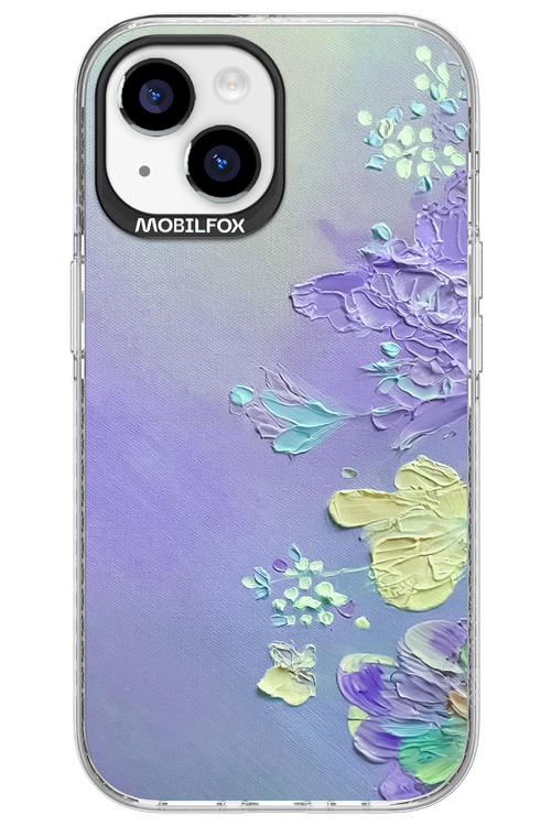 Walll 2.0 - Apple iPhone 15