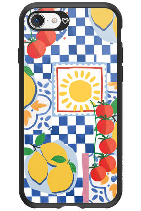 Sorrento Dream 2.0 - Apple iPhone SE 2020