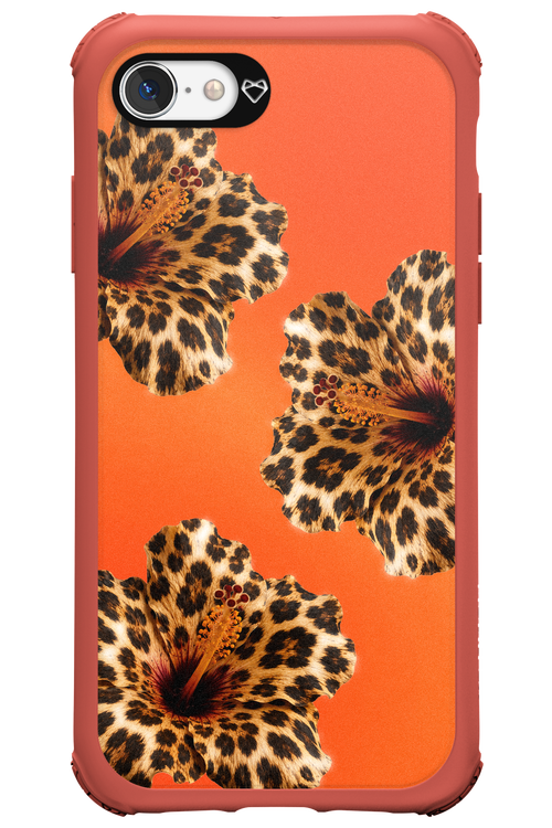 Sun Purr 2.0 - Apple iPhone 7