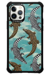 Style Bite 2.0 - Apple iPhone 12 Pro