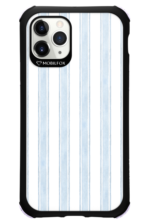 Surf 2.0 - Apple iPhone 11 Pro
