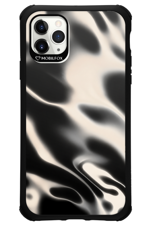 Acid Dream 2.0 - Apple iPhone 11 Pro Max