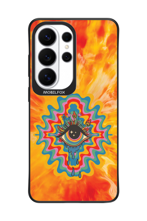 ThirdEye 2.0 - Samsung Galaxy S26 Ultra