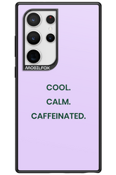 CCC - Samsung Galaxy S24 Ultra