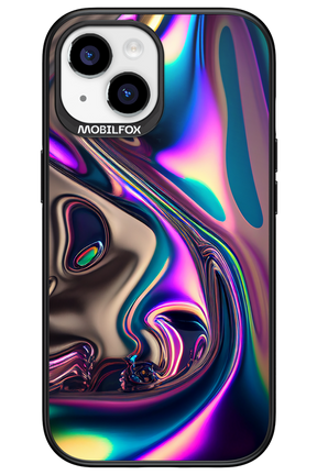 Post Future 2.0 - Apple iPhone 15