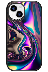 Post Future 2.0 - Apple iPhone 15