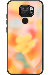 Summer Dream 2.0 - Xiaomi Redmi Note 9