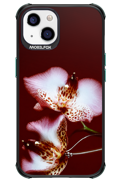 Leobloomy 2.0 - Apple iPhone 13