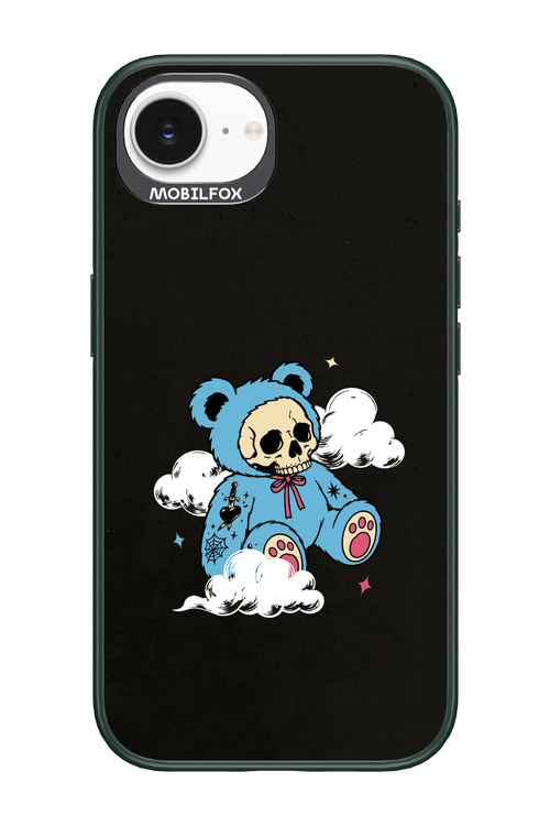 Be Sweet 2.0 - Apple iPhone 17e
