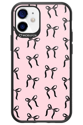 Bow Promise 2.0 - Apple iPhone 12 Mini
