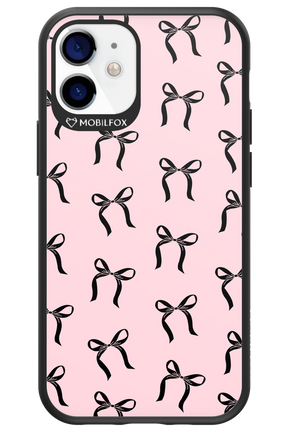 Bow Promise 2.0 - Apple iPhone 12 Mini