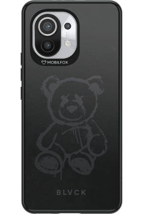 BLVCK BEAR - Xiaomi Mi 11 5G