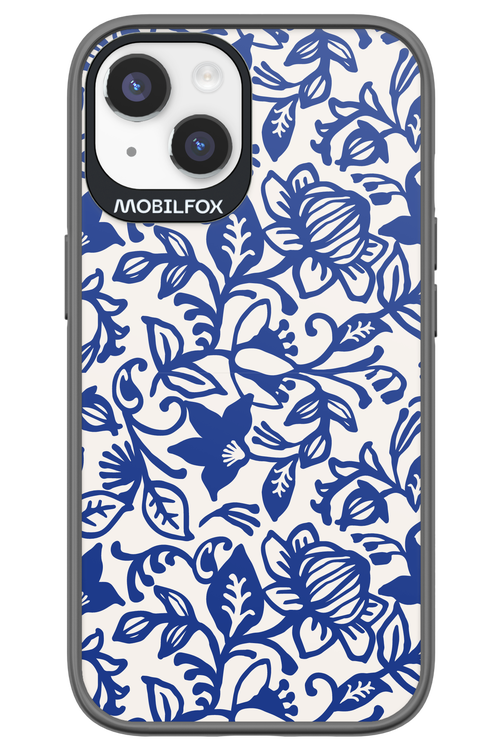 Riviera Fiora 2.0 - Apple iPhone 14