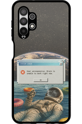 Too High 2.0 - Samsung Galaxy A13 4G