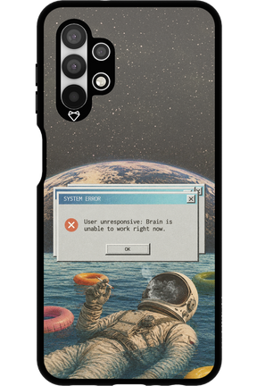 Too High 2.0 - Samsung Galaxy A13 4G