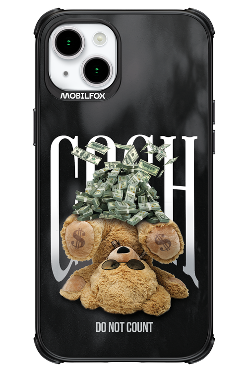CASH 2.0 - Apple iPhone 15 Plus