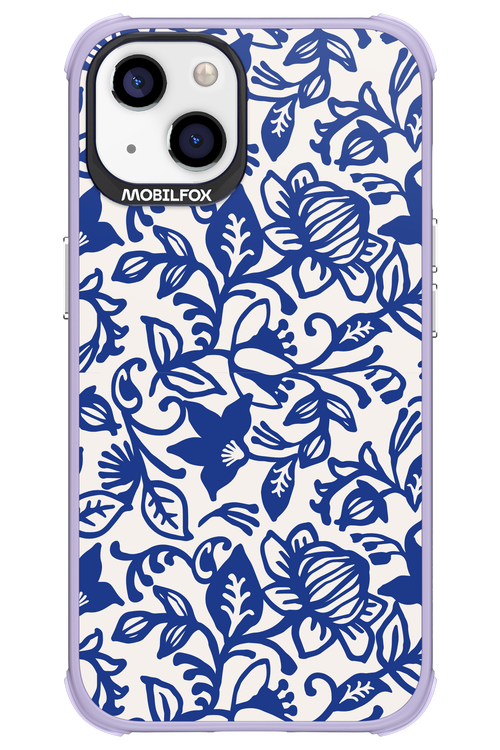 Riviera Fiora 2.0 - Apple iPhone 13