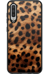 Cheetah 2.0 - Samsung Galaxy A70
