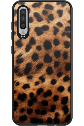 Cheetah 2.0 - Samsung Galaxy A70