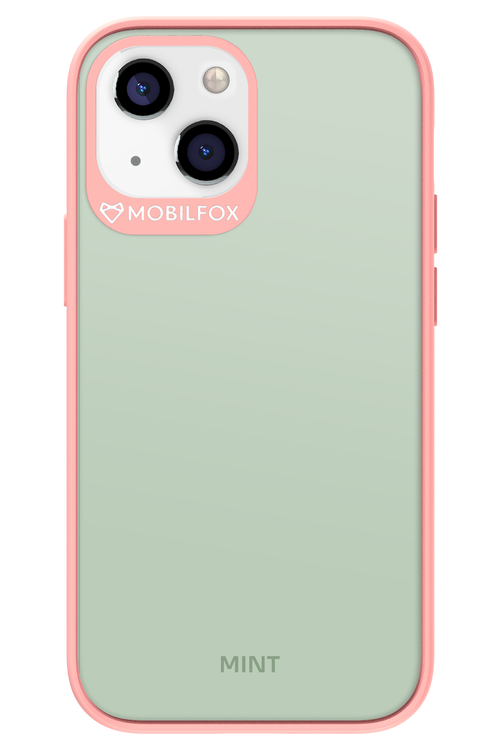 MINT 2.0 - Apple iPhone 13 Mini